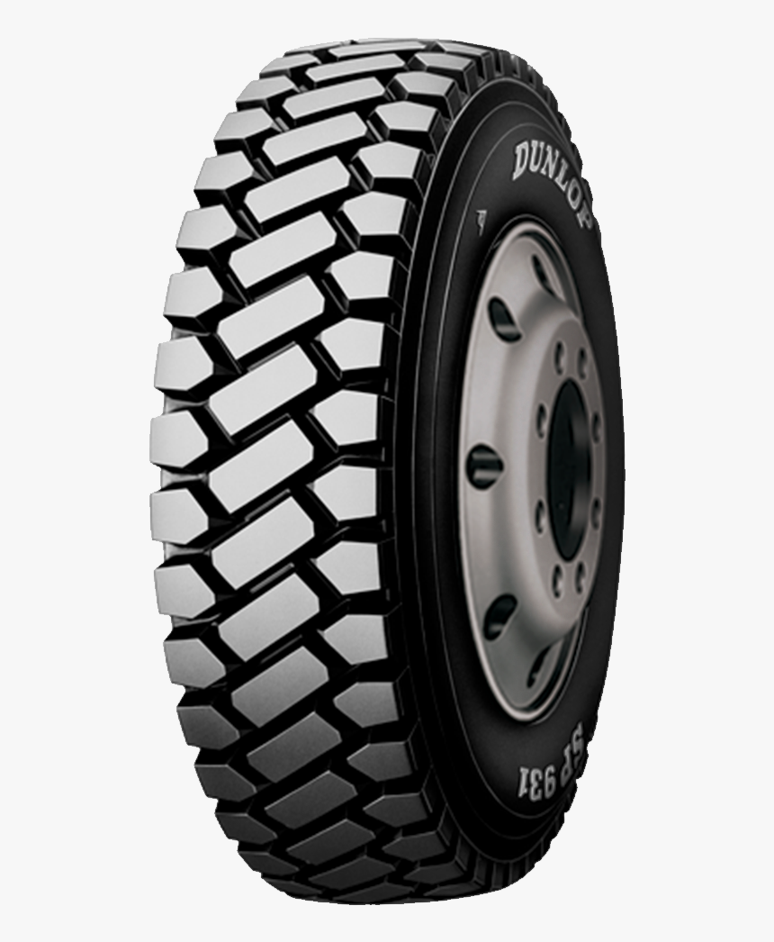 Truck Tire Png, Transparent Png, Free Download