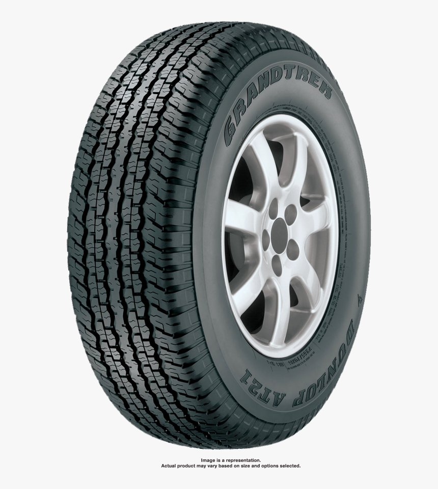 Truck Tire Png, Transparent Png, Free Download