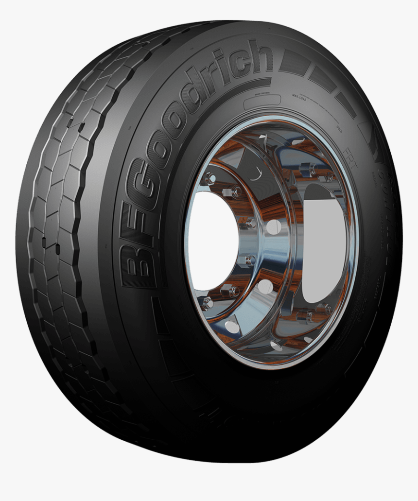 Truck Tire Png, Transparent Png, Free Download