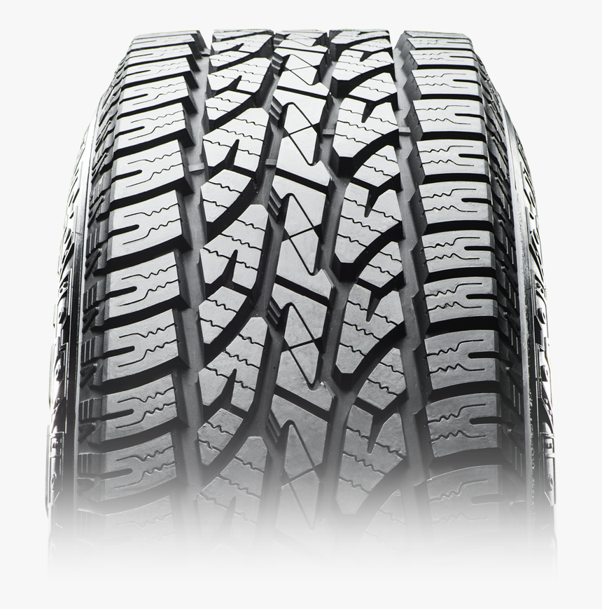 Truck Tire Png, Transparent Png, Free Download