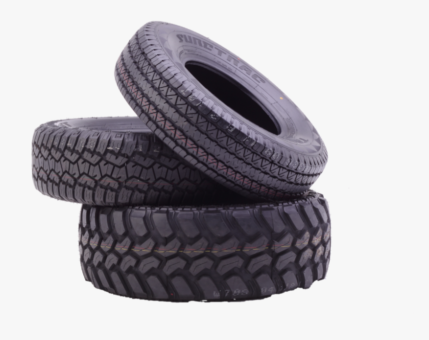 Truck Tire Png, Transparent Png, Free Download