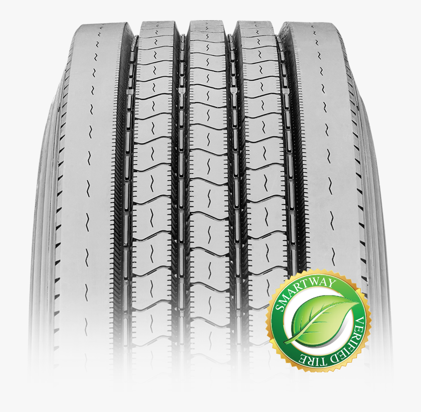 Truck Tire Png, Transparent Png, Free Download