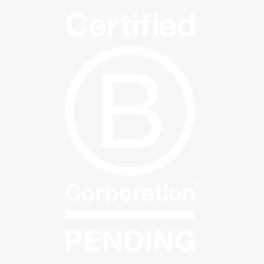 Pending Png, Transparent Png, Free Download