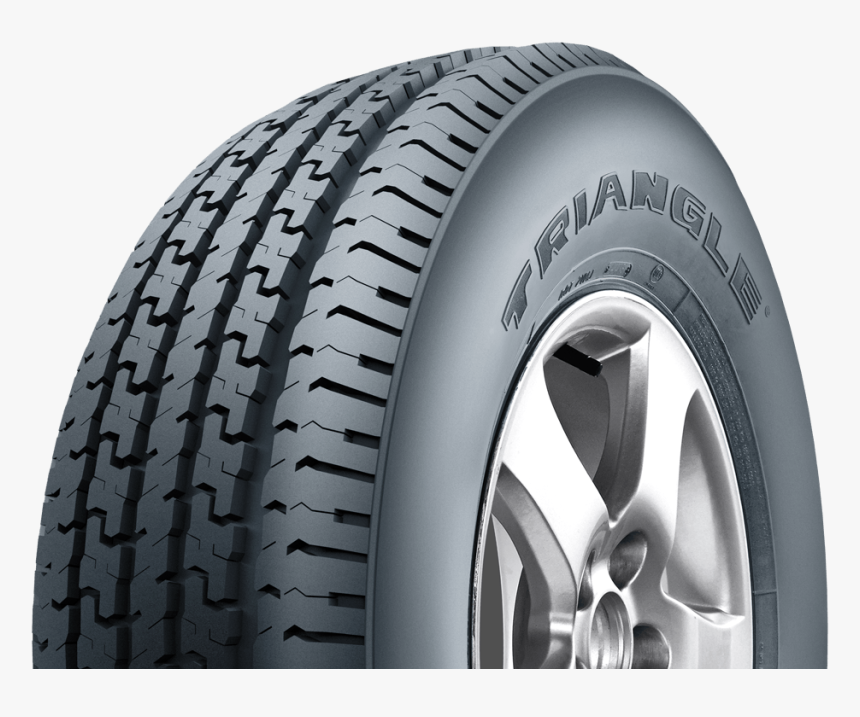 Truck Tire Png, Transparent Png, Free Download