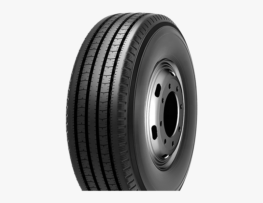 New Zeta Truck Tire 315/80r22, HD Png Download, Free Download