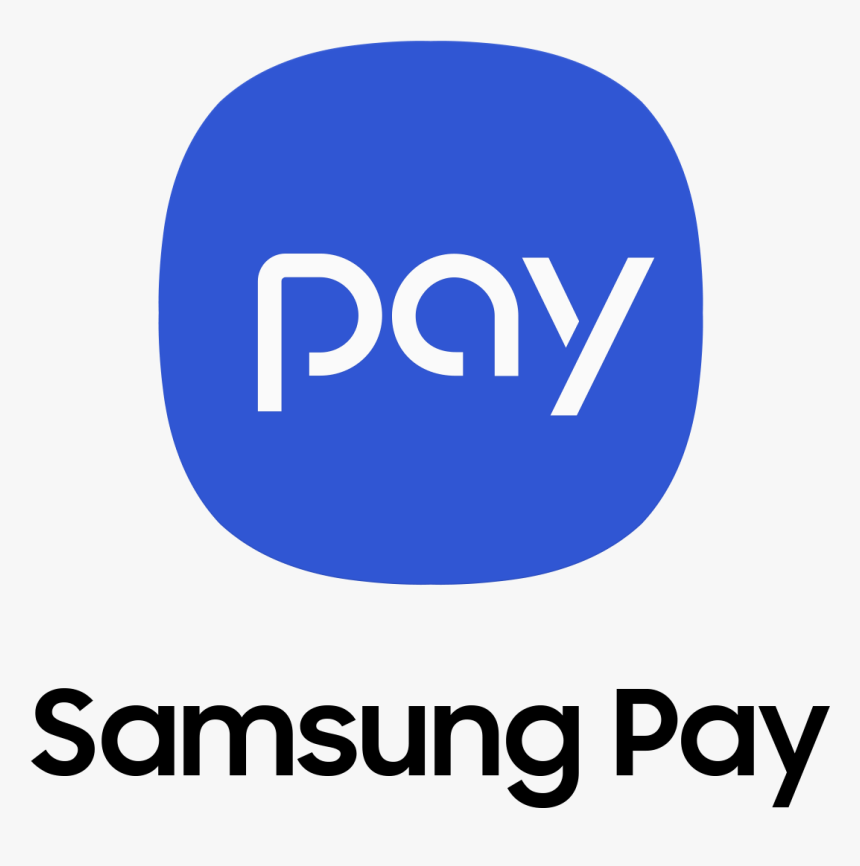 Pay Icon Png, Transparent Png, Free Download
