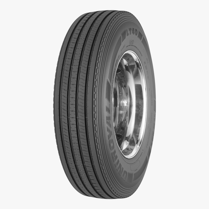 Unr Lt40 3qt, HD Png Download, Free Download