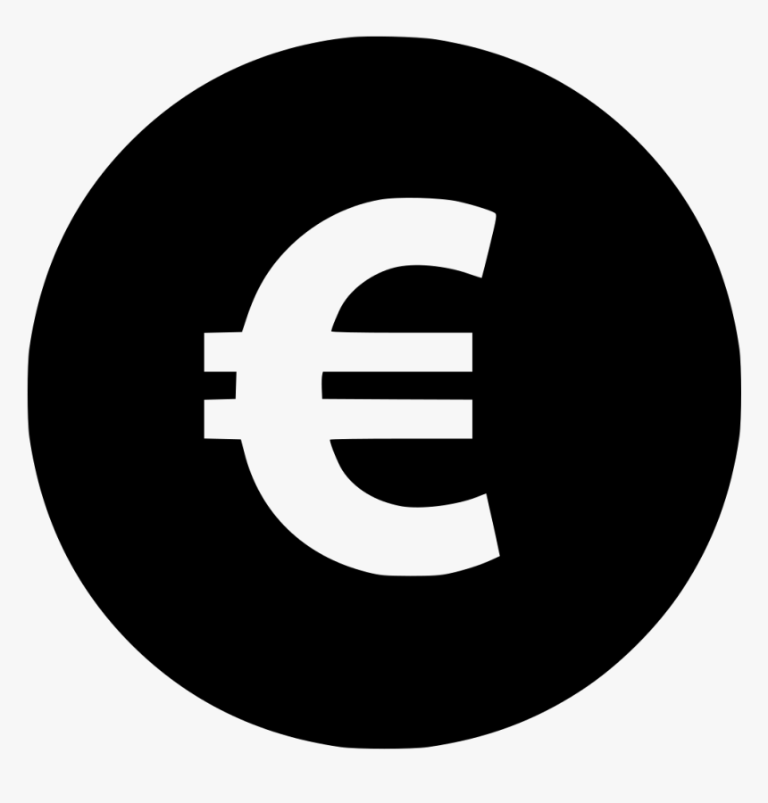 Pay Euro, HD Png Download, Free Download