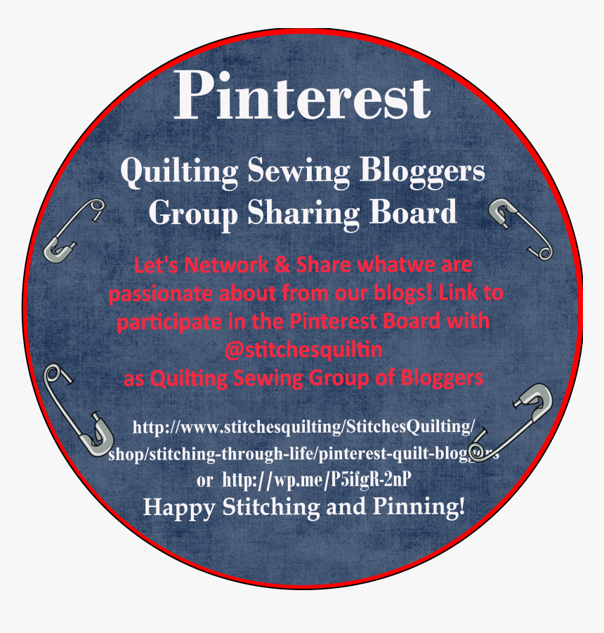 Transparent Pinterest Button Png, Png Download, Free Download