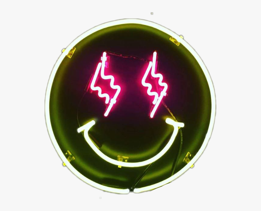 #energia #jbalvin #neon, HD Png Download, Free Download