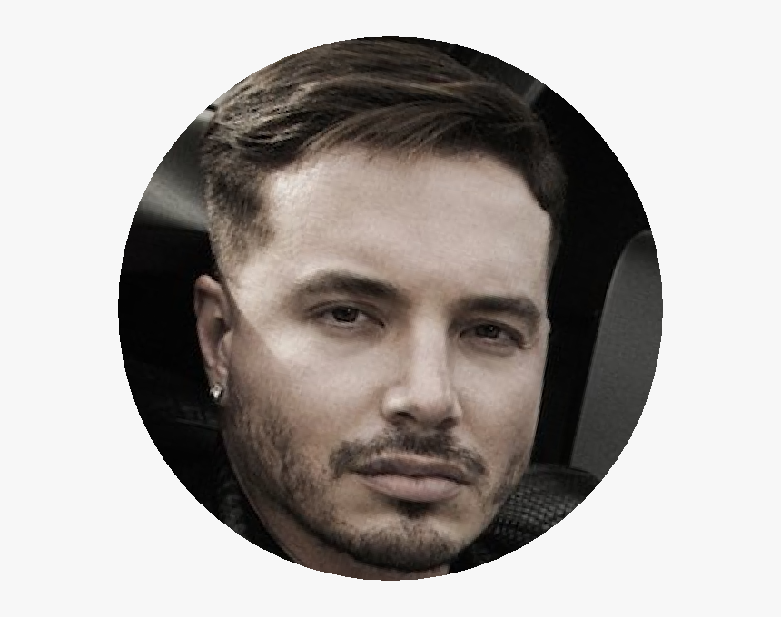 Jbalvin, HD Png Download, Free Download