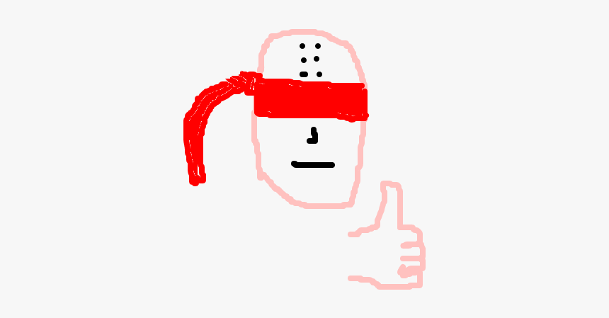 Lee Sin Png, Transparent Png, Free Download