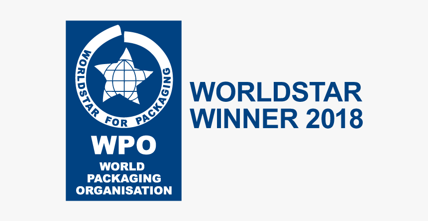 Worldstar Logo Png, Transparent Png, Free Download