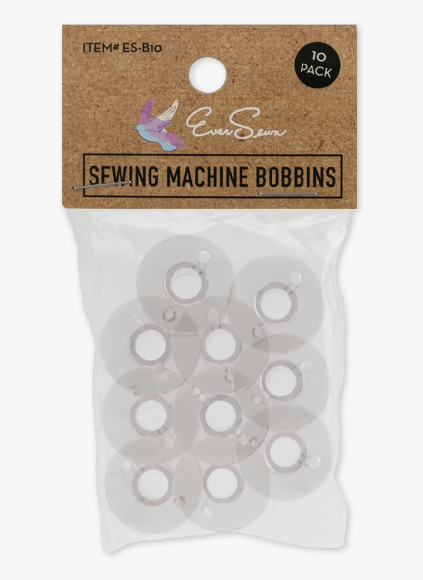 Sewing Button Png, Transparent Png, Free Download