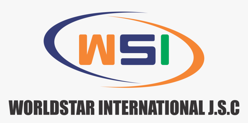 Worldstar Logo Png, Transparent Png, Free Download