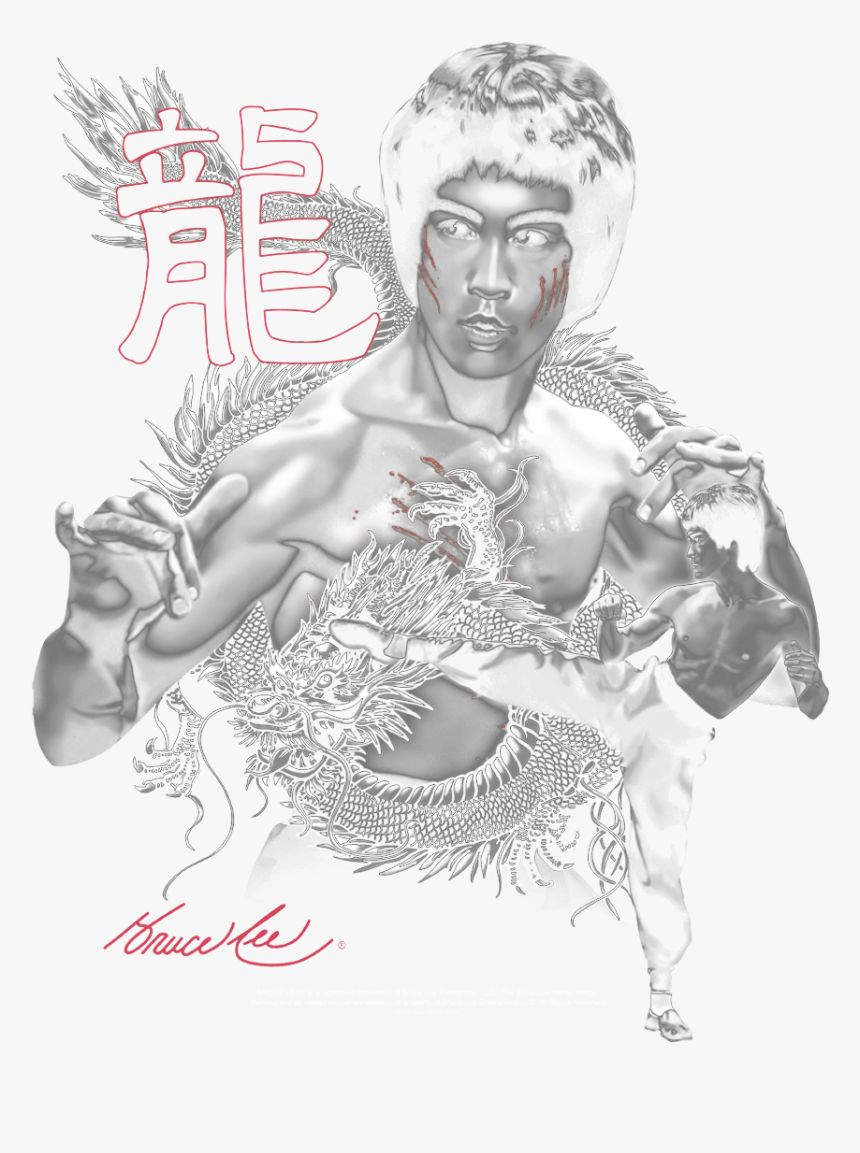 Lee Sin Png, Transparent Png, Free Download