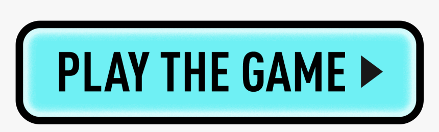 Play Game Button Png, Transparent Png, Free Download