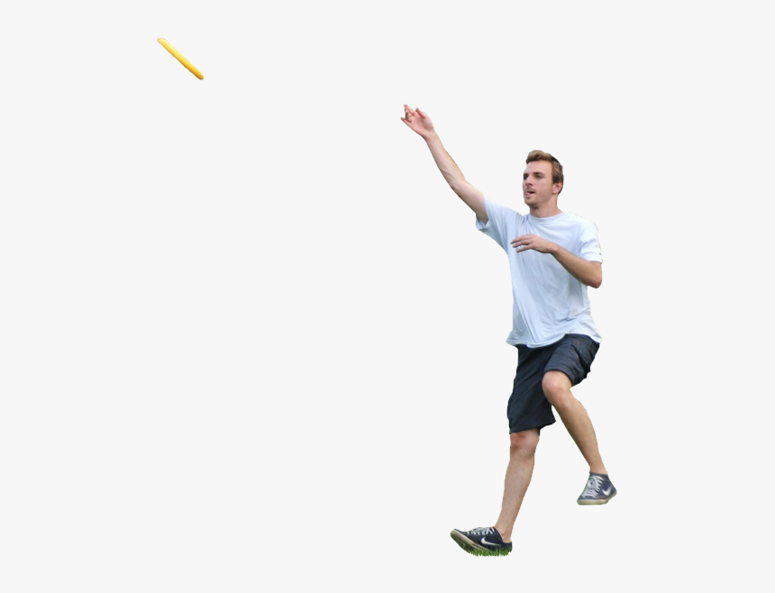 People Photoshop Png, Transparent Png, Free Download