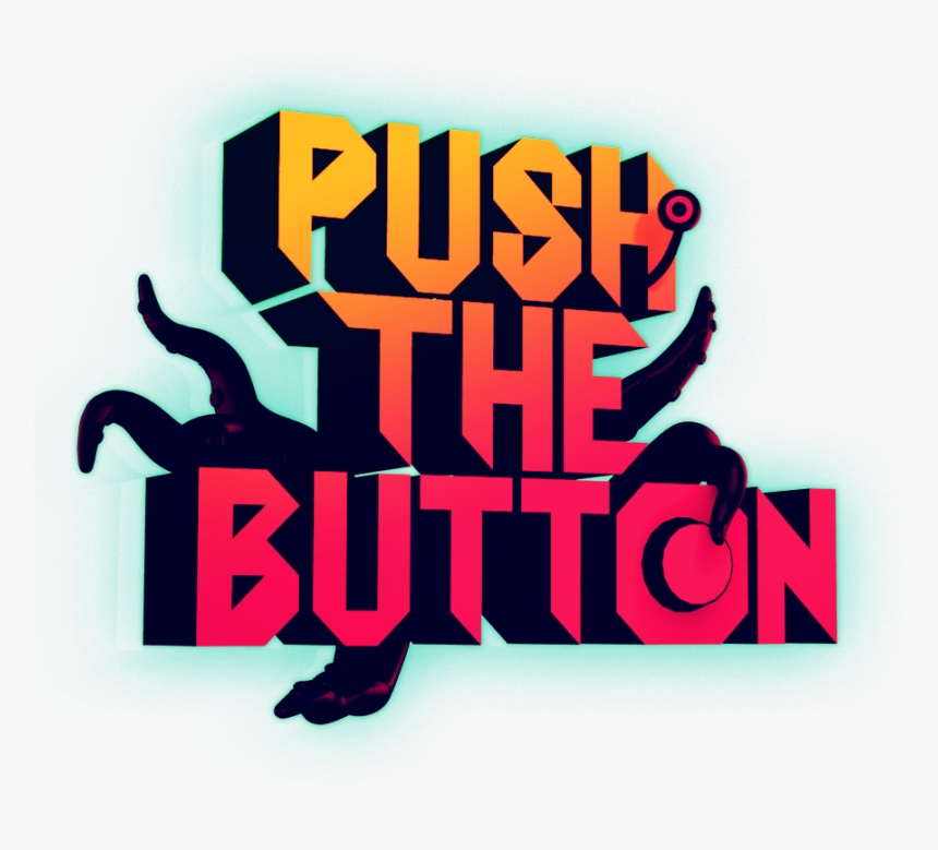 Play Game Button Png, Transparent Png, Free Download