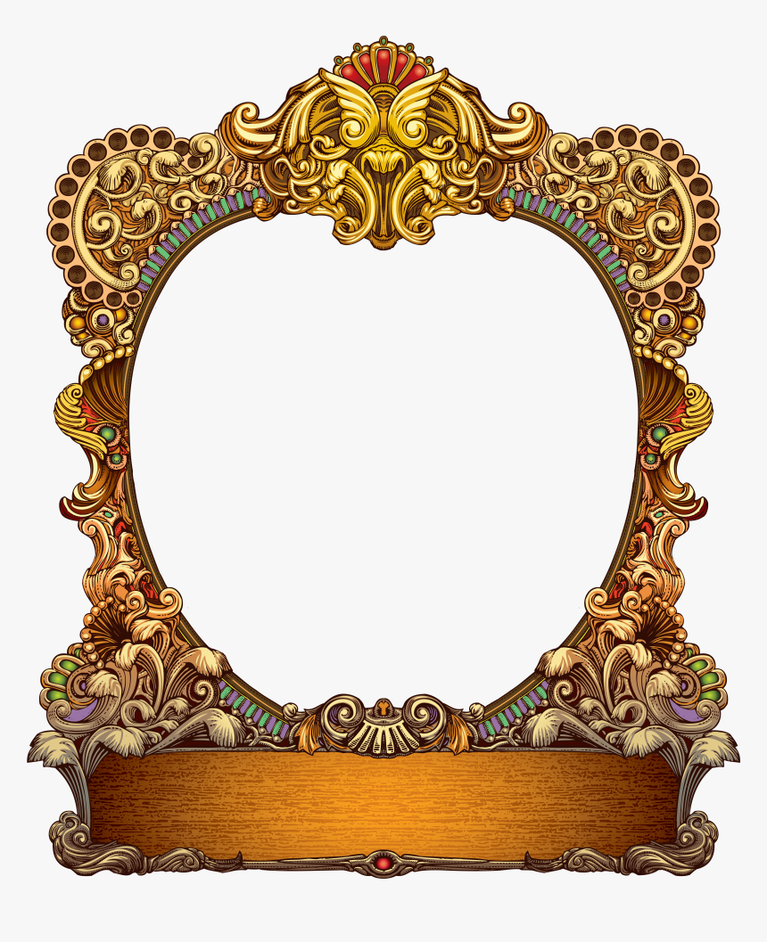 Vintage Background Png, Transparent Png, Free Download