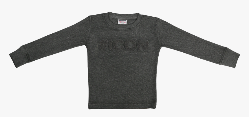 Hashtag Icon Png, Transparent Png, Free Download