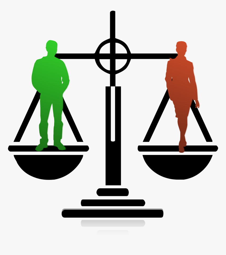 Man And Woman Png, Transparent Png, Free Download