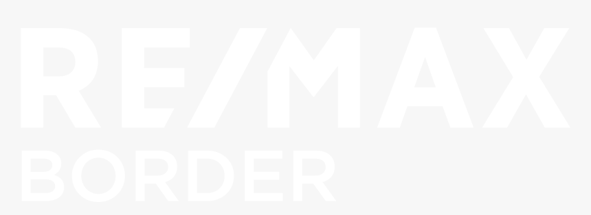 Re/max Border, HD Png Download, Free Download