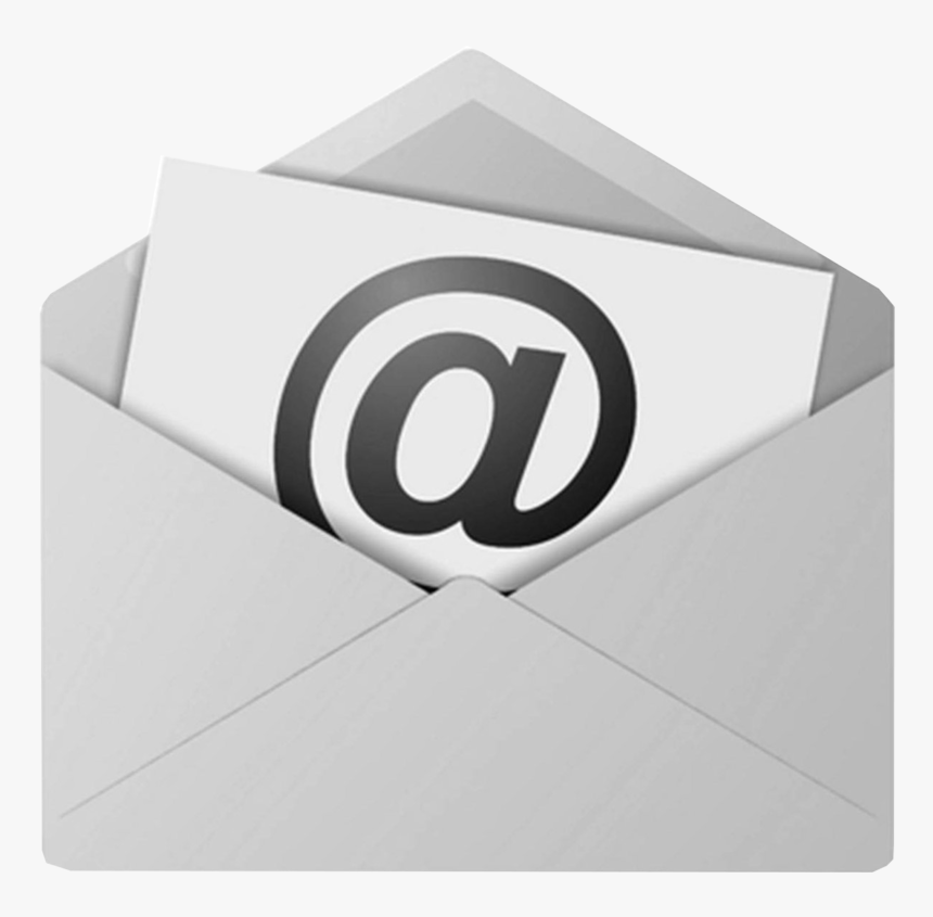 Электронная почта. Значок электронной почты. Електронна пошта. Elektroni pochta. Picture mail