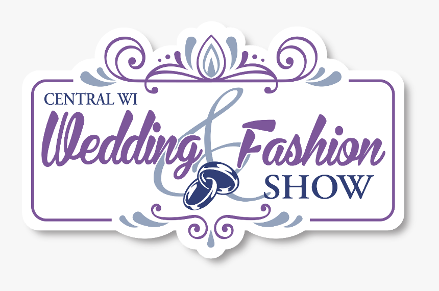 Fashion Show Png, Transparent Png, Free Download