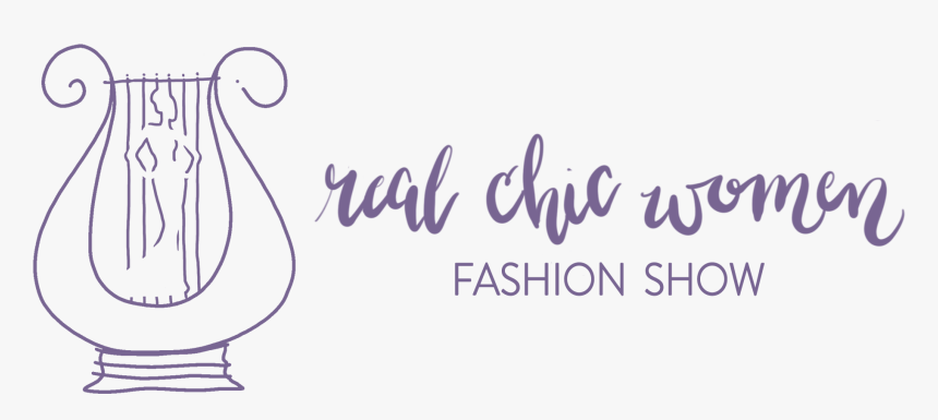 Fashion Show Png, Transparent Png, Free Download