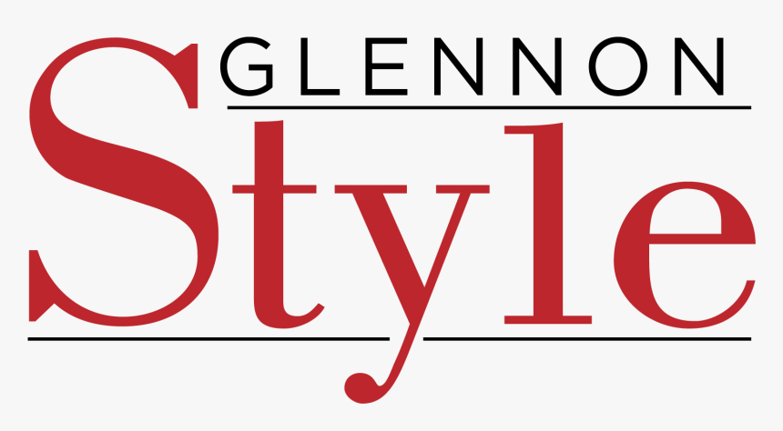 Glennon Style, HD Png Download, Free Download
