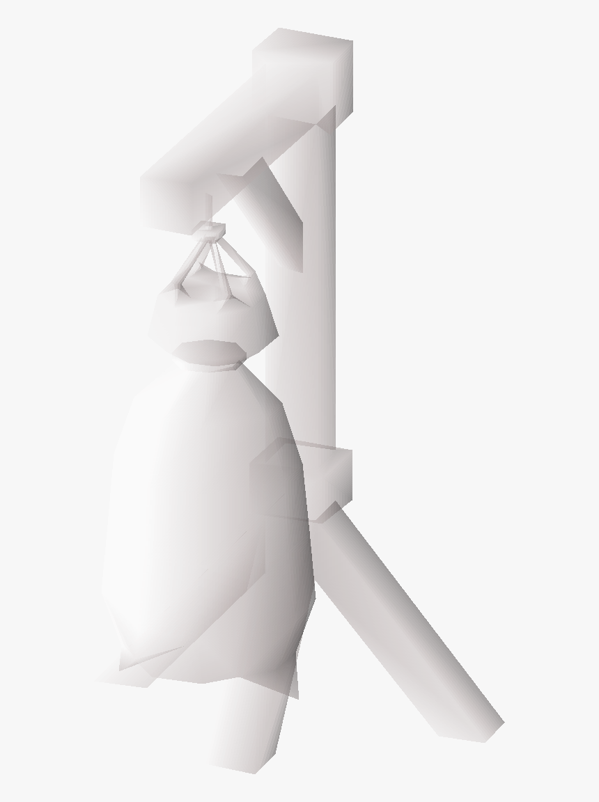 Space .png, Transparent Png, Free Download