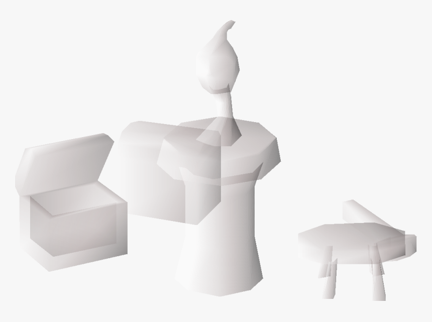 Space .png, Transparent Png, Free Download