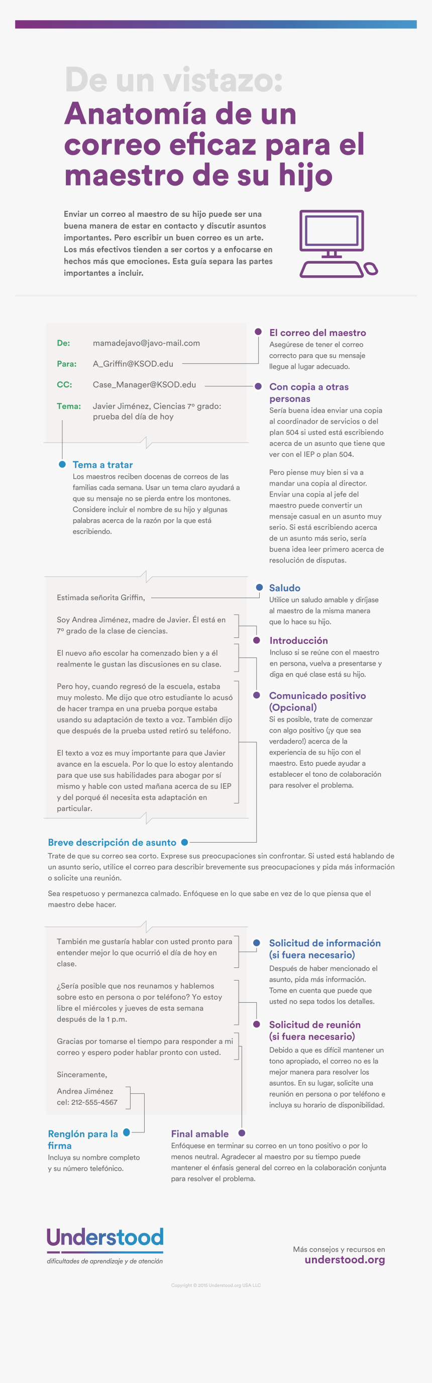 Correo Png, Transparent Png, Free Download