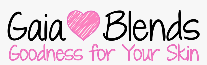 Heart Banner Png, Transparent Png, Free Download