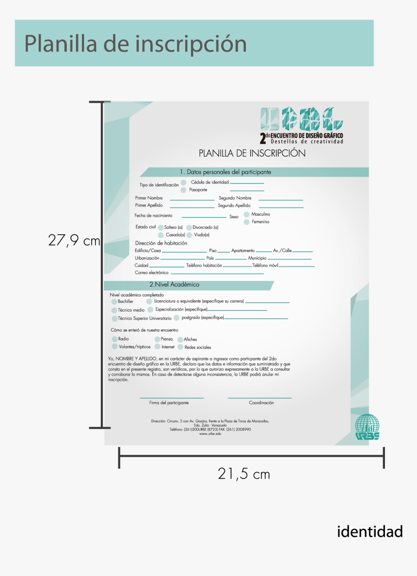 Correo Png, Transparent Png, Free Download