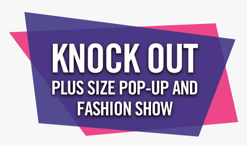 Transparent Fashion Show Runway Clipart, HD Png Download, Free Download