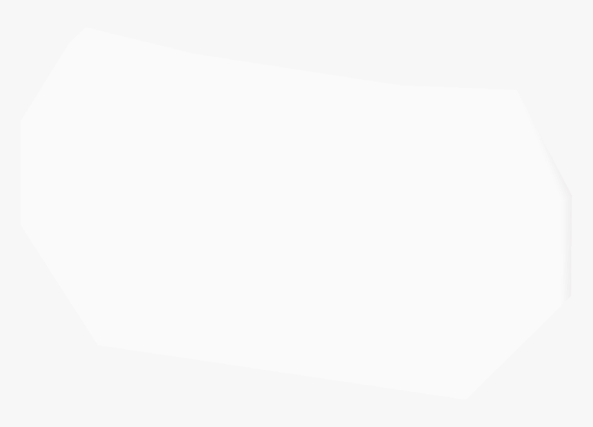 Space .png, Transparent Png, Free Download