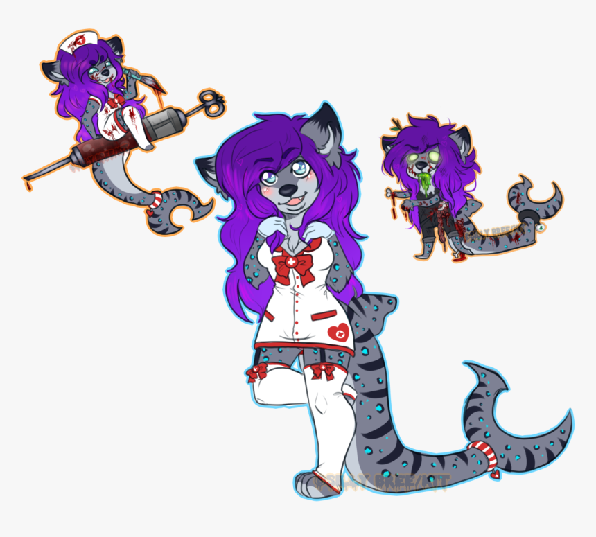 Fashion Show Png, Transparent Png, Free Download