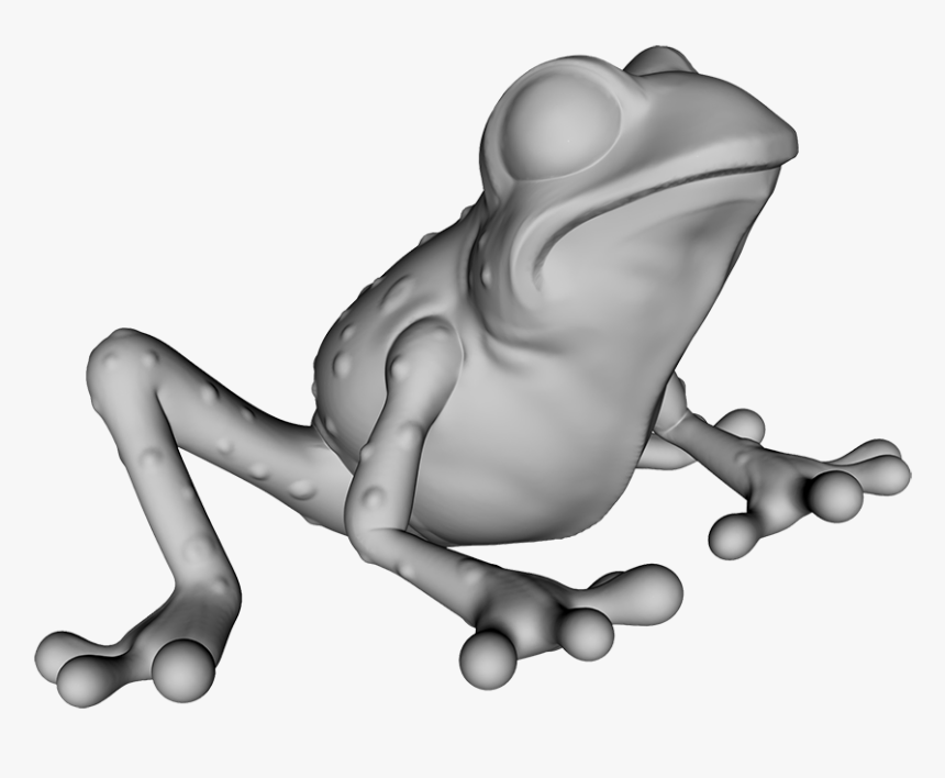 Transparent Frog Clipart Png, Png Download, Free Download