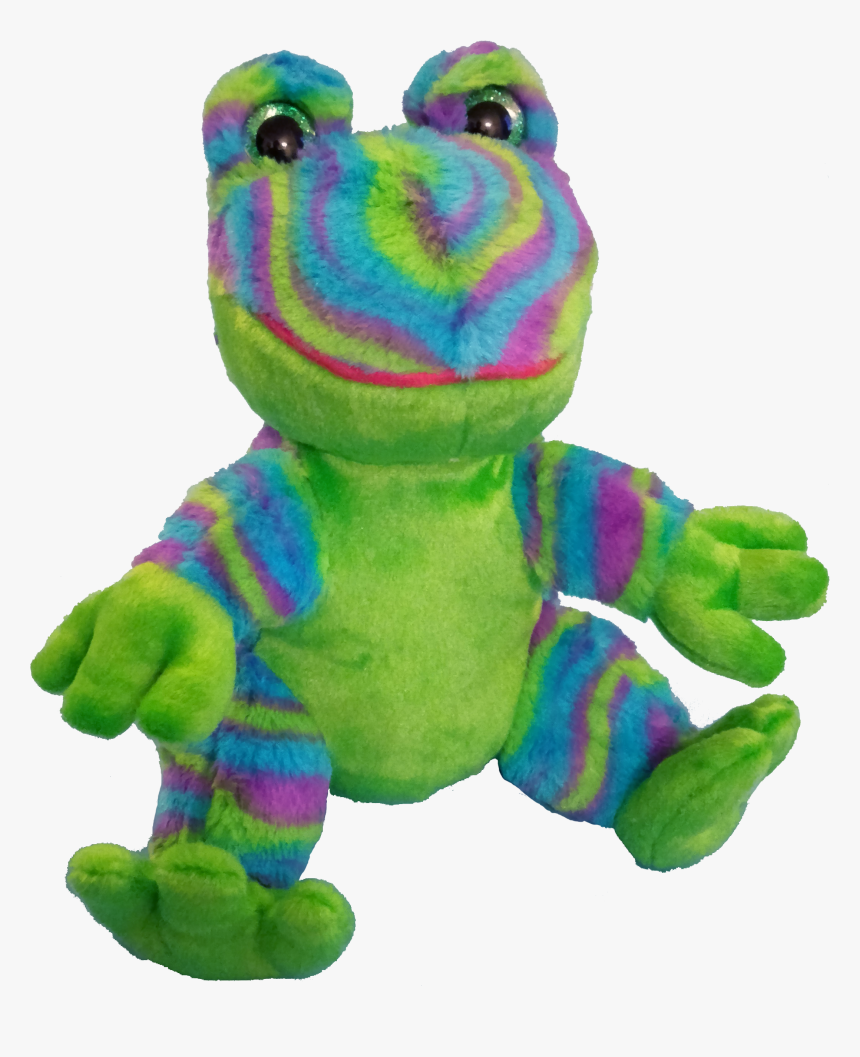 Wednesday Frog Png, Transparent Png, Free Download