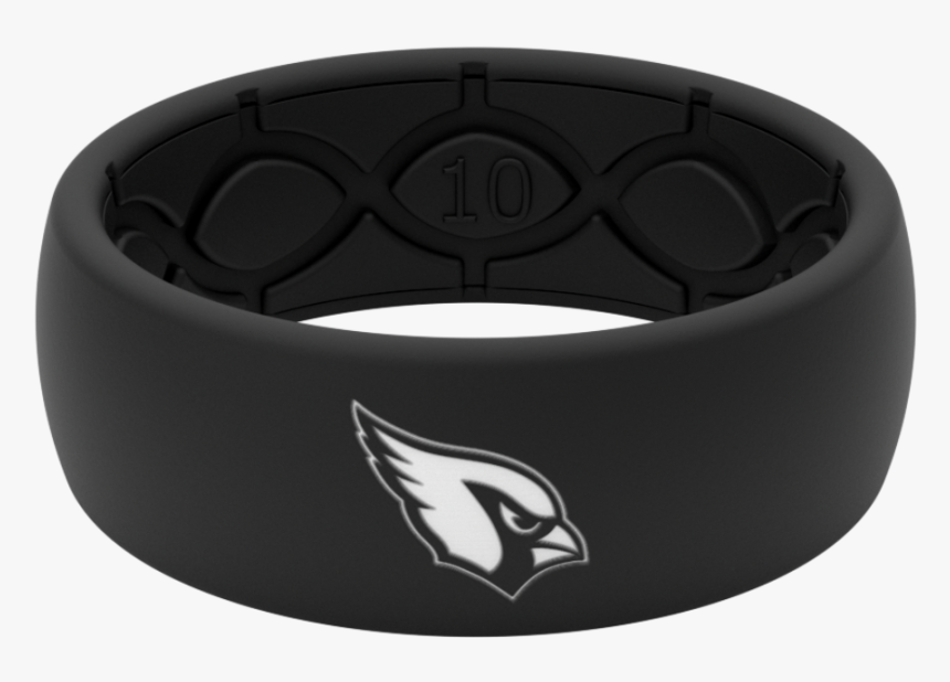 Arizona Cardinals Png, Transparent Png, Free Download