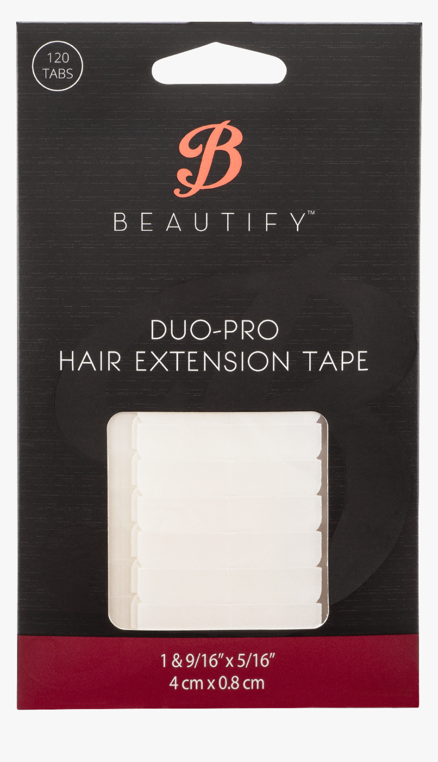 Hair Extensions Png, Transparent Png, Free Download