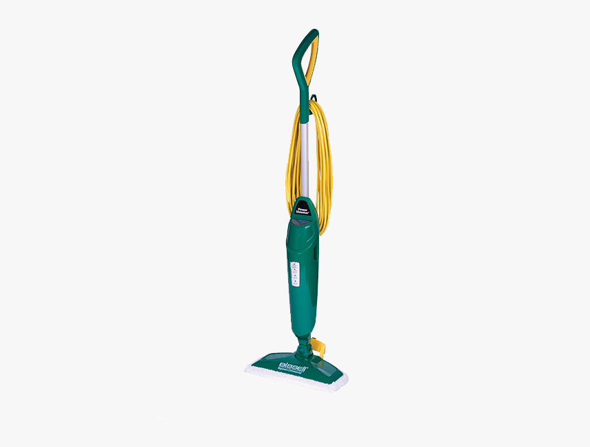 Steam Mop Transparent Background, HD Png Download, Free Download