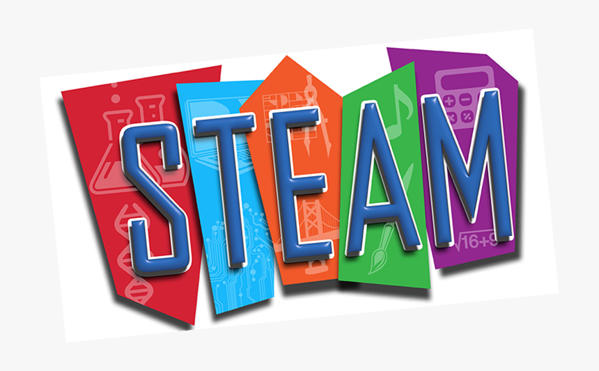 Steam Png Transparent, Png Download, Free Download