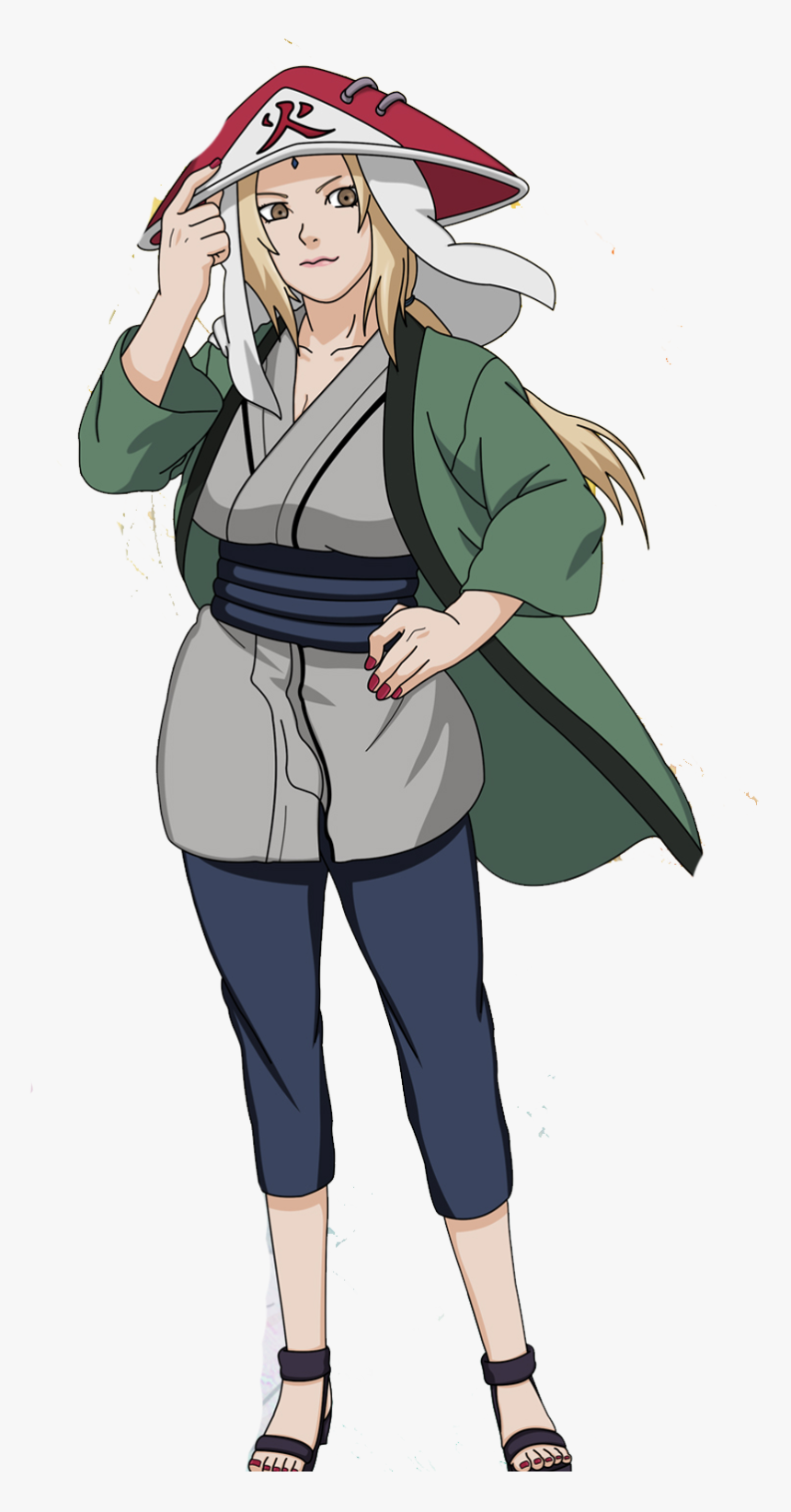Naruto Akkipuden Hokage Naruto Akkipuden Hokage
