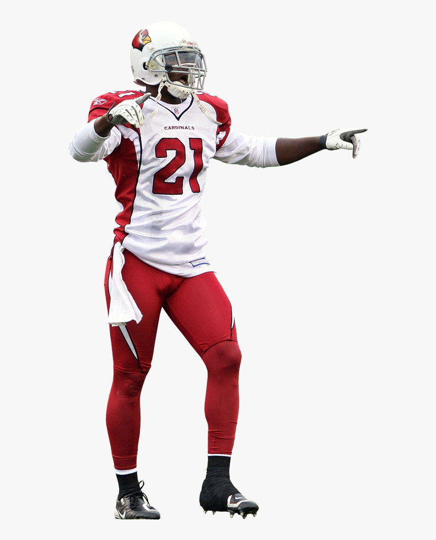 Arizona Cardinals Png, Transparent Png, Free Download