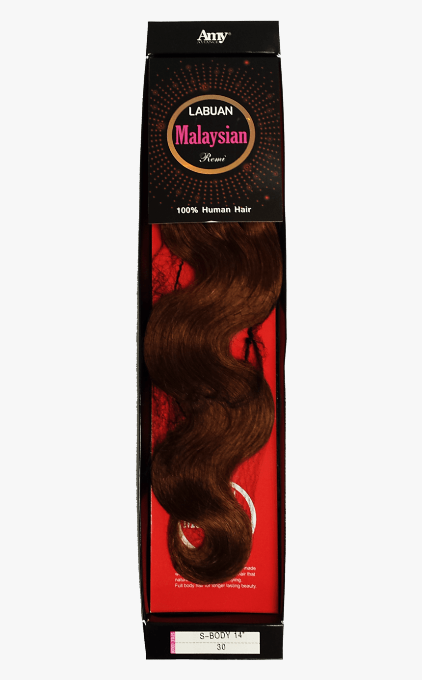 Hair Extensions Png, Transparent Png, Free Download