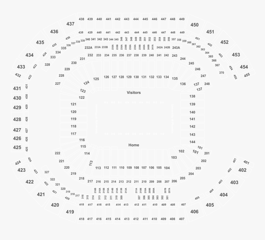 Arizona Cardinals Png, Transparent Png, Free Download