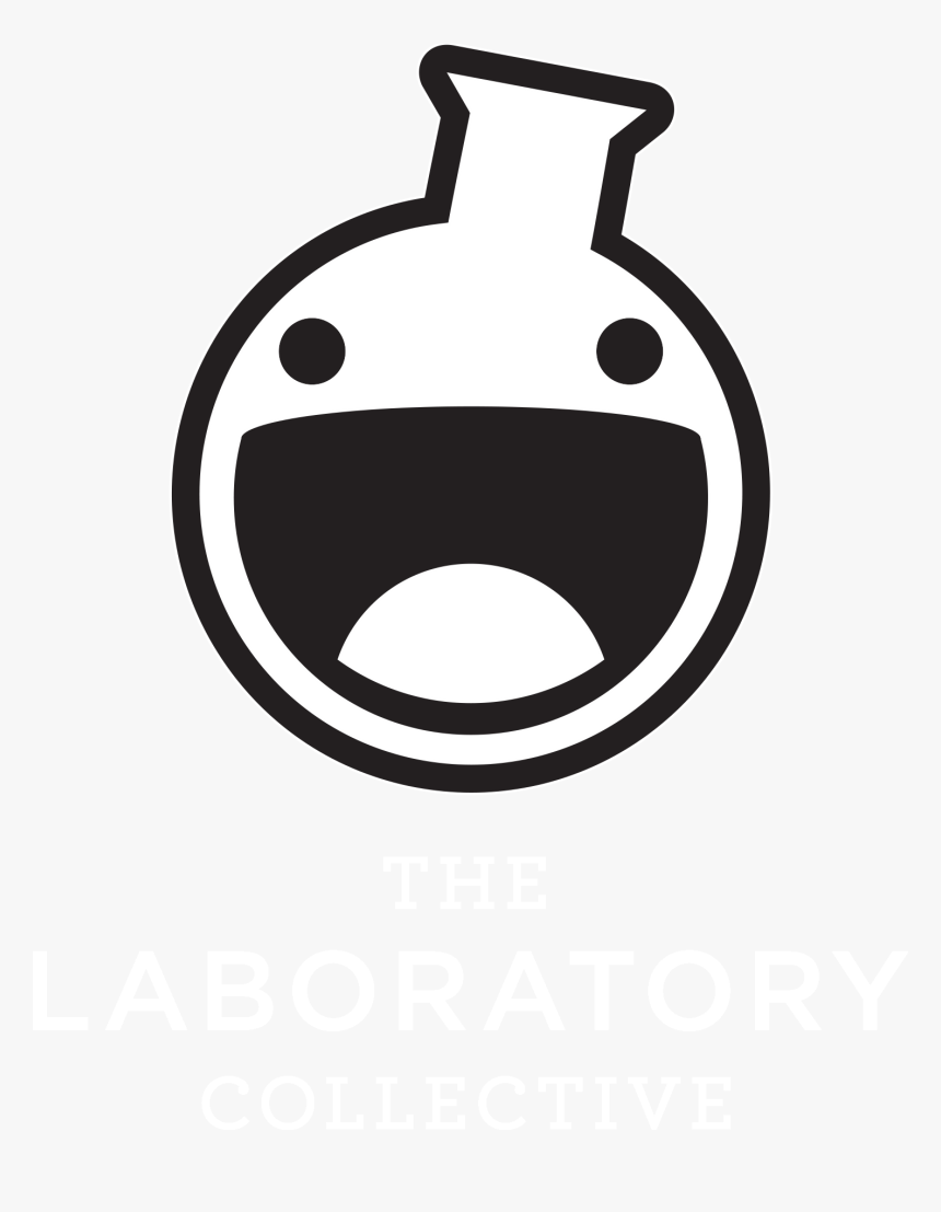 Steam Lab Clip Art , Transparent Cartoons, HD Png Download, Free Download